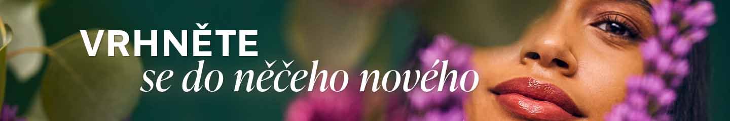 Novinky