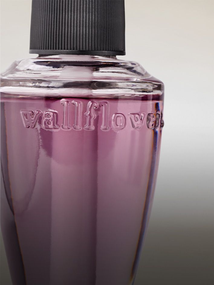 Elektrické aroma difuzéry