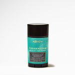 Pánské antiperspiranty