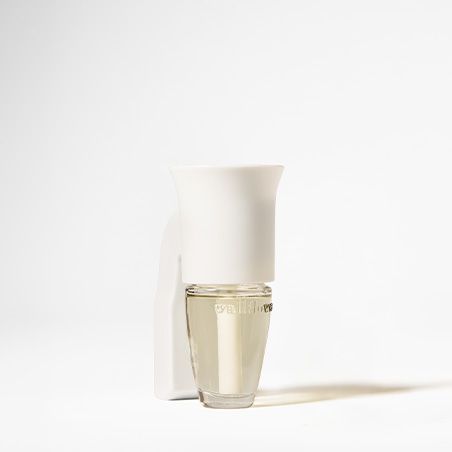 Elektrické aroma difuzéry bez náplní