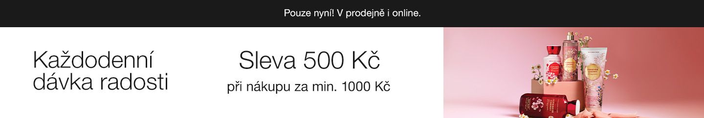 Obchod