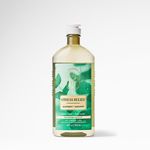 Sprchová kosmetika Aromatherapy