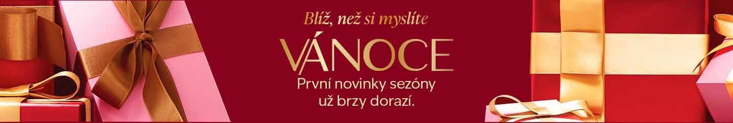 Vánoce