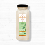 Koupelová kosmetika Aromatherapy