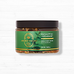 Peelingy Aromatherapy