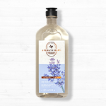 Sprchová kosmetika Aromatherapy