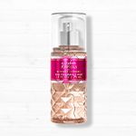 Cestovní vonné mlhy