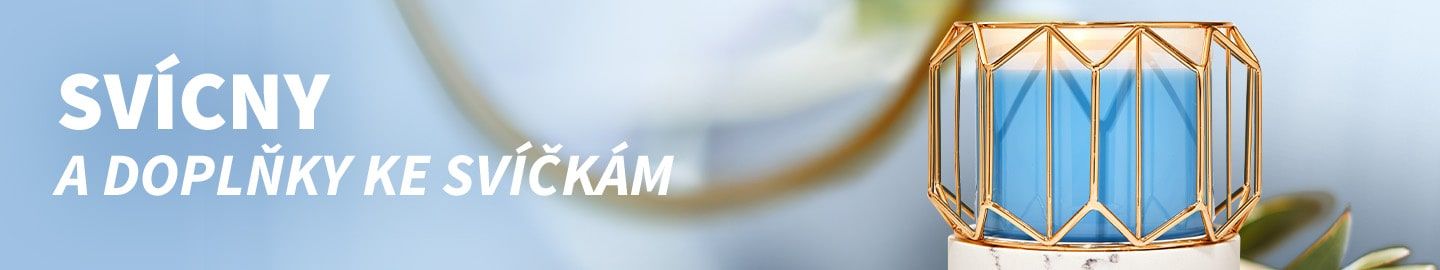 Svícny