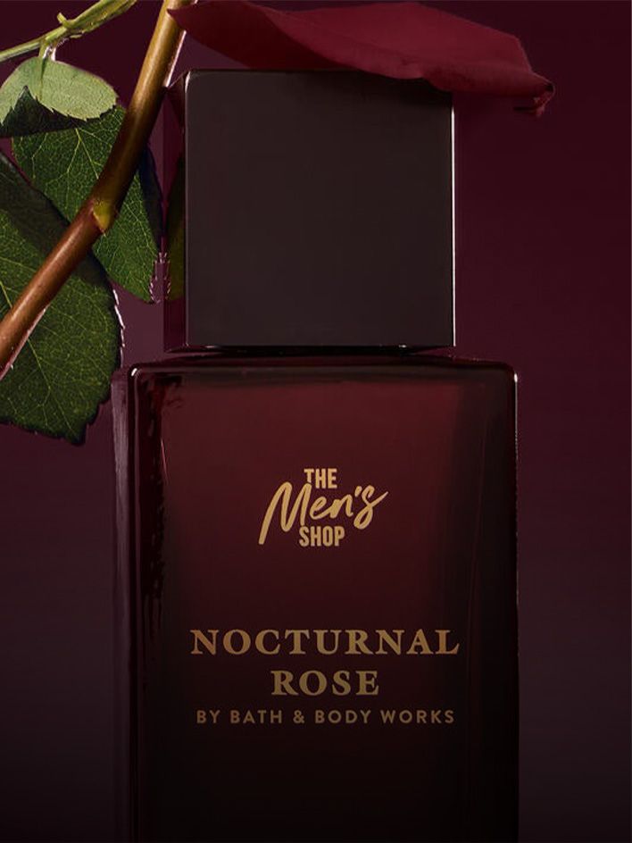 Péče o tělo pro muže