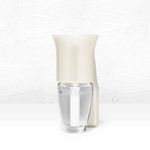 Elektrické aroma difuzéry bez náplní