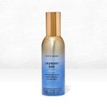 Vonné bytové spreje