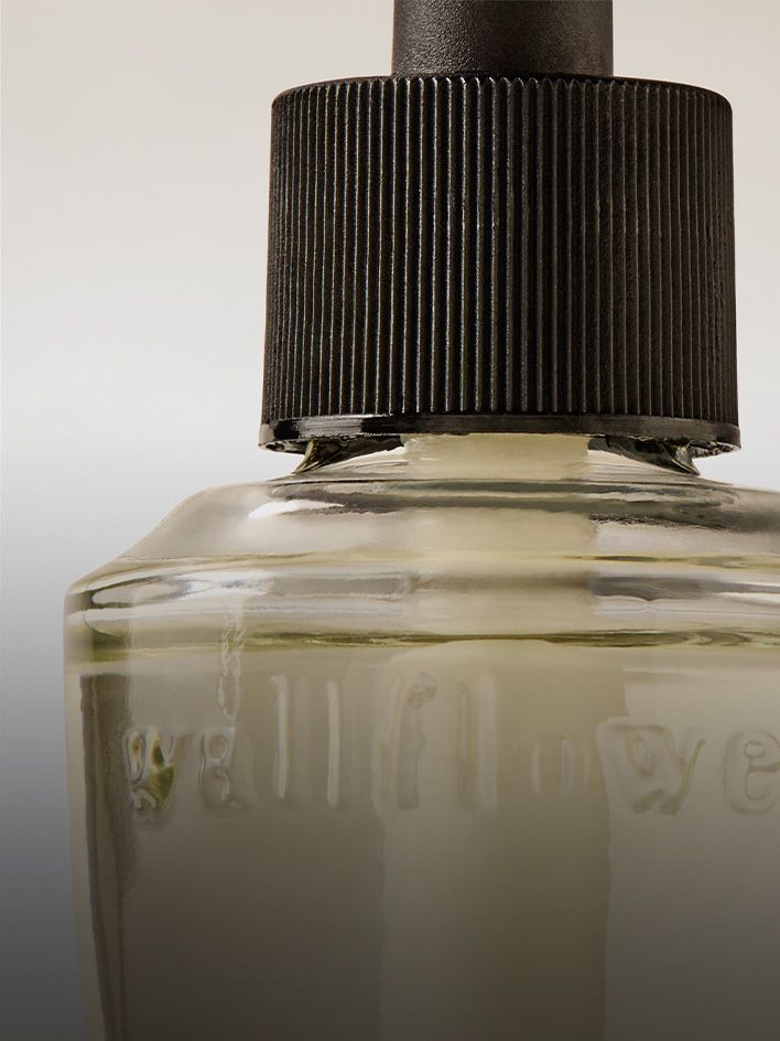 Elektrické aroma difuzéry