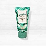 Cestovní tělové krémy a mléka