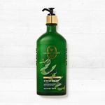 Kosmetika řady Wellness