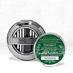 Bytové vůně Aromatherapy