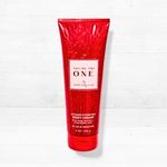 Hydratační sprchové gely