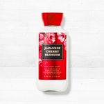 Cestovní sprchové gely