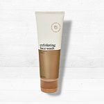 Čištění pleti obličeje