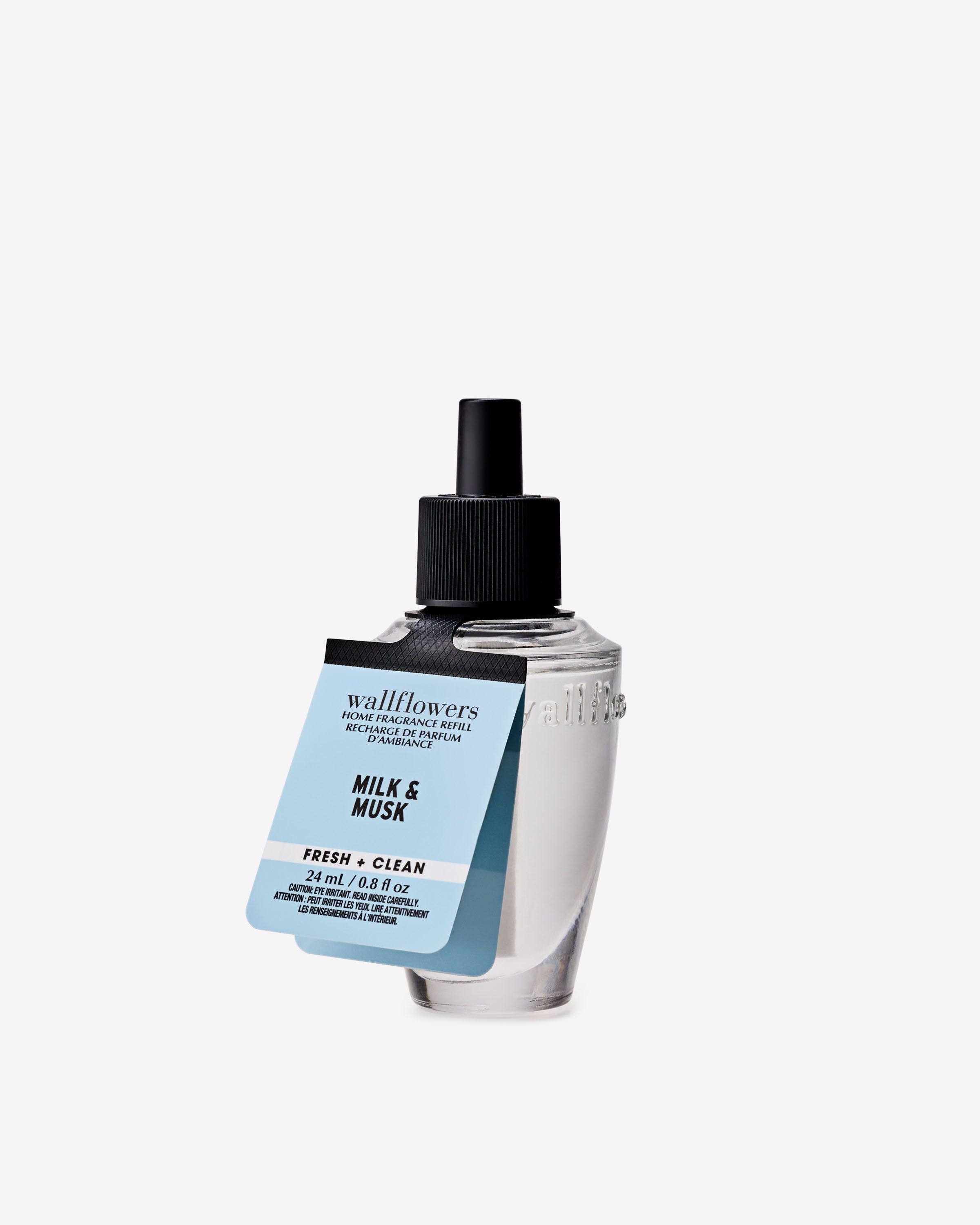 Náplň do elektrického aroma difuzéru