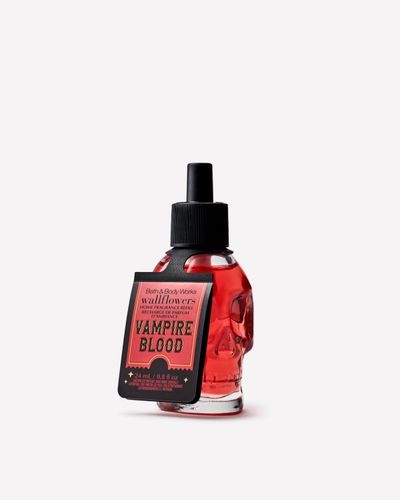 Náplň do elektrického aroma difuzéru