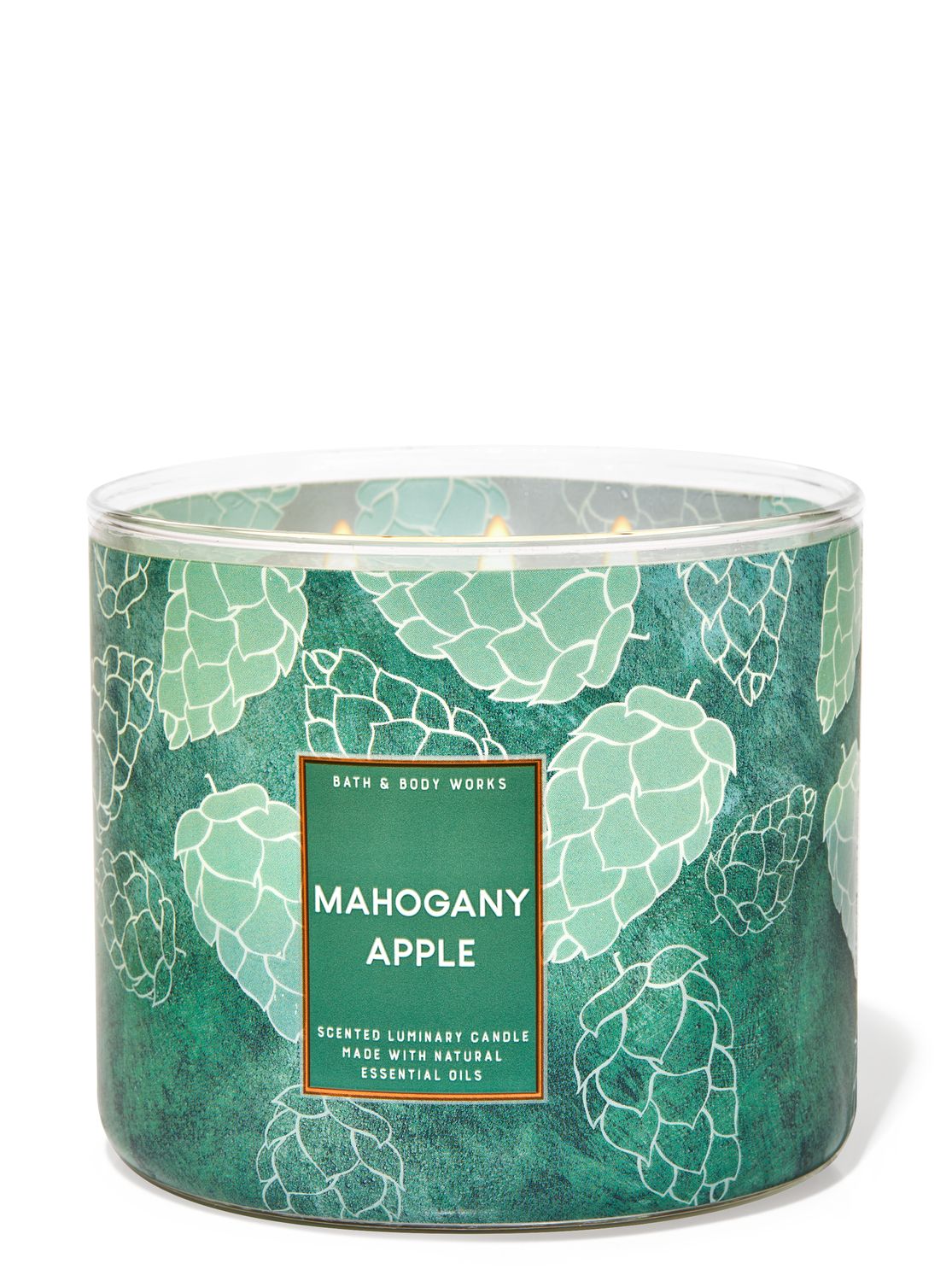 image-product