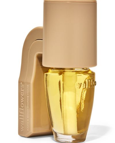 Elektrický aroma difuzér bez náplní