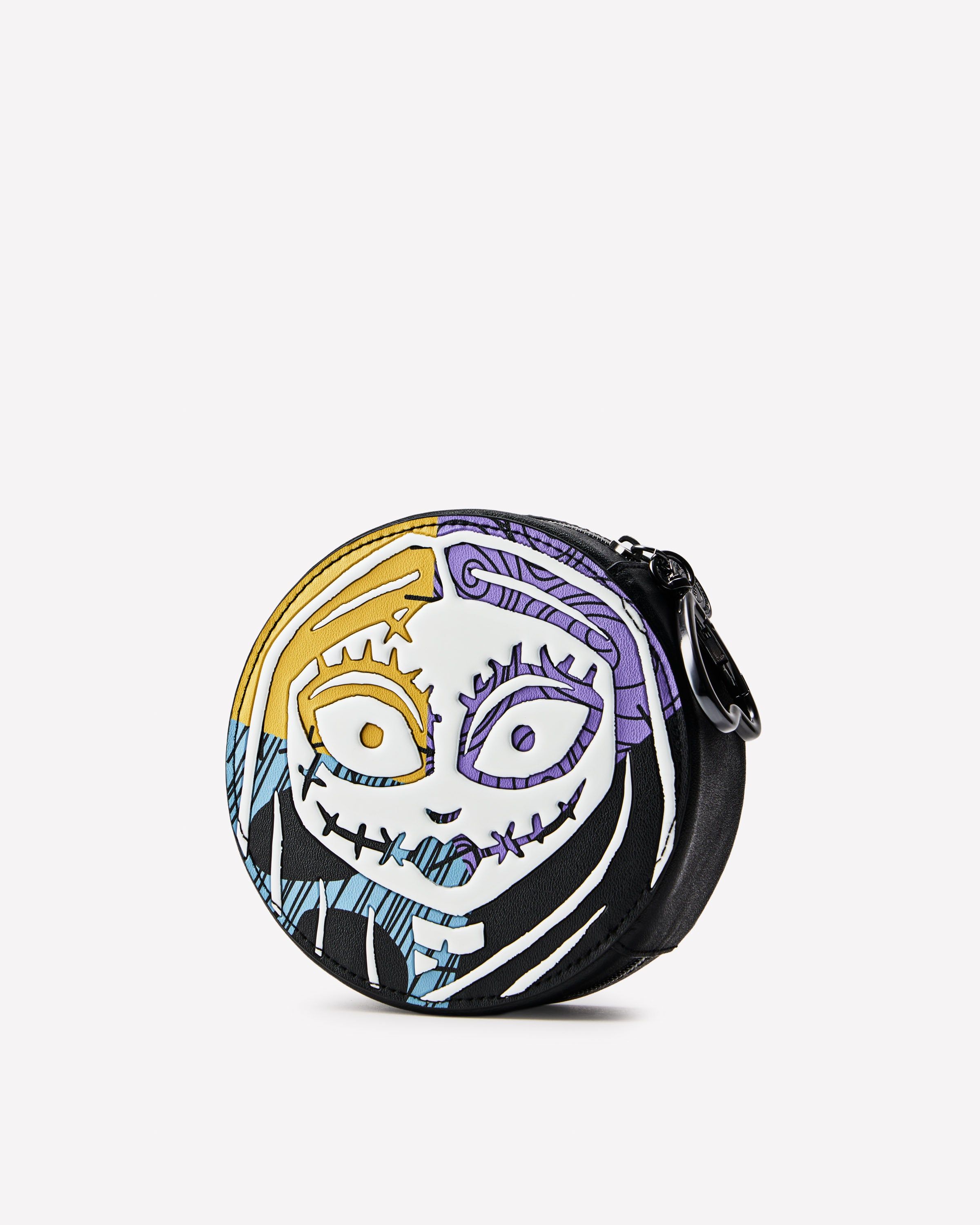 Jack Skellington Disney Tim Burton's The Nightmare Before Christmas Bath & Body Works