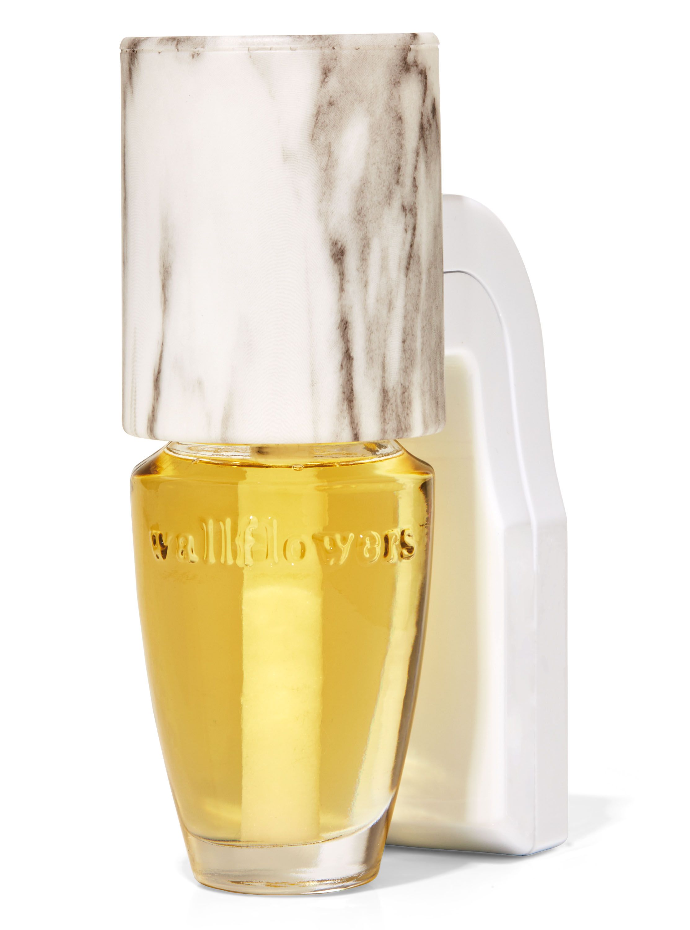 Elektrický aroma difuzér bez náplní