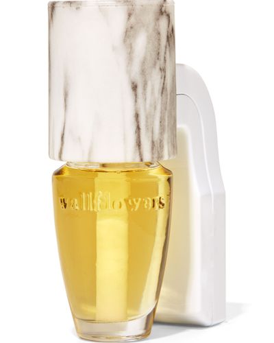 Elektrický aroma difuzér bez náplní