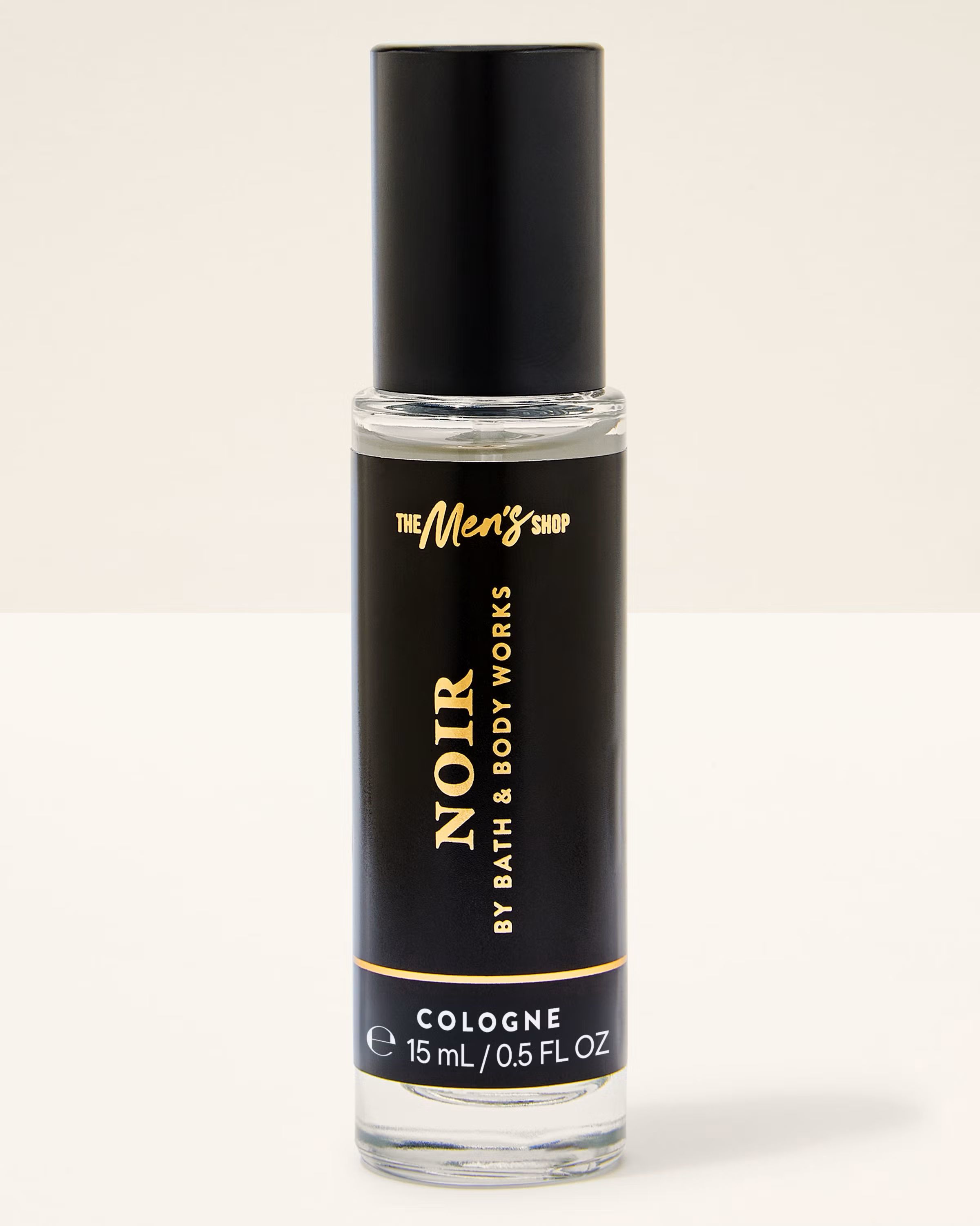 Mini kolínská voda