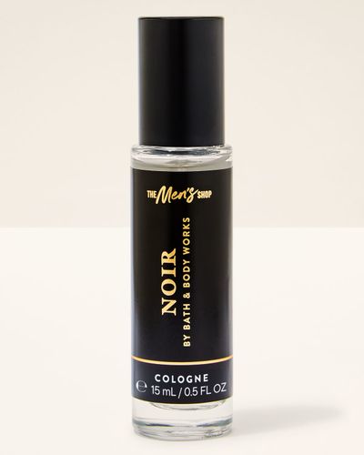 Mini kolínská voda