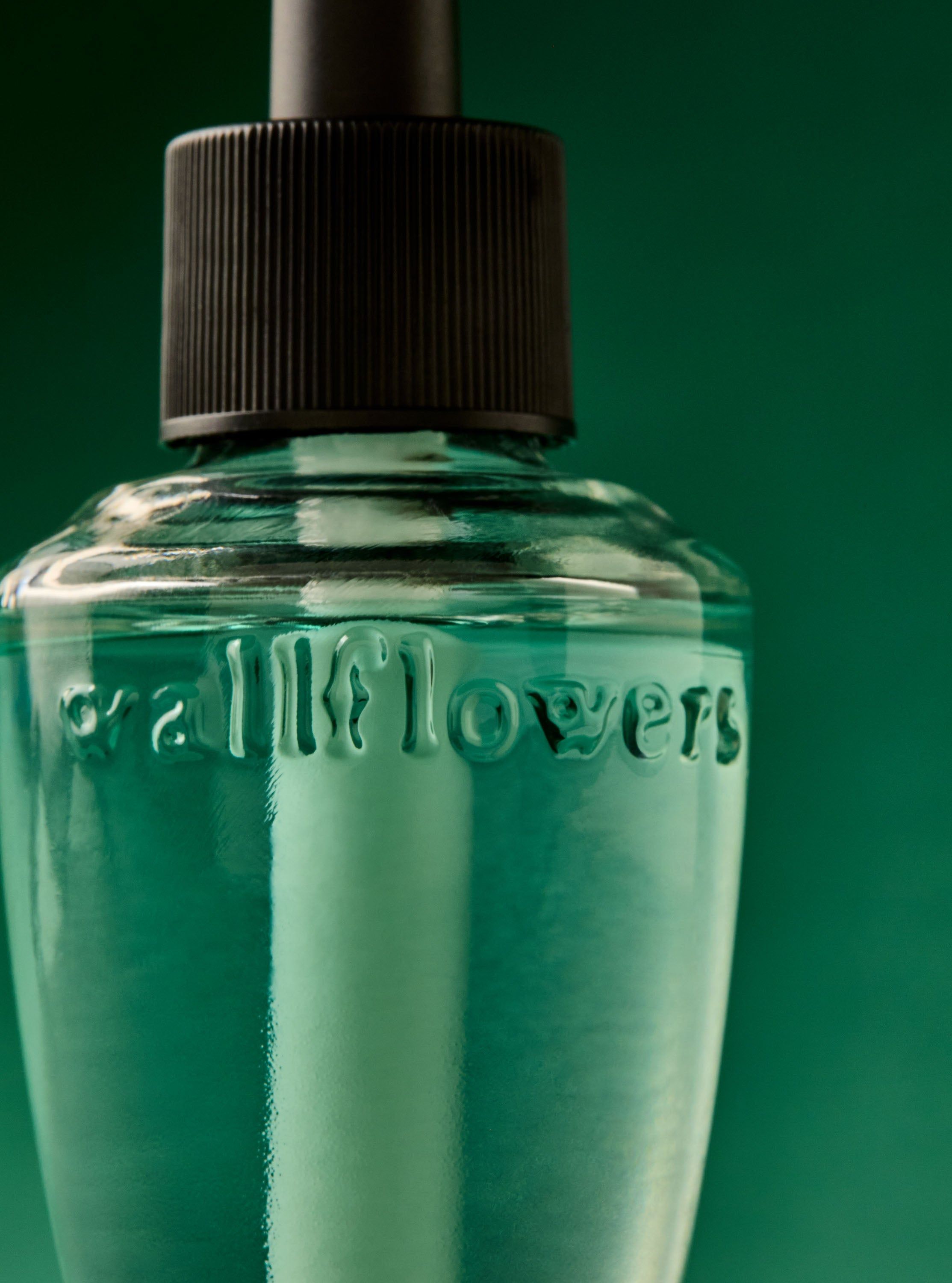 Vonná náplň do elektrického difuzéru Magic in the Air Bath & Body Works