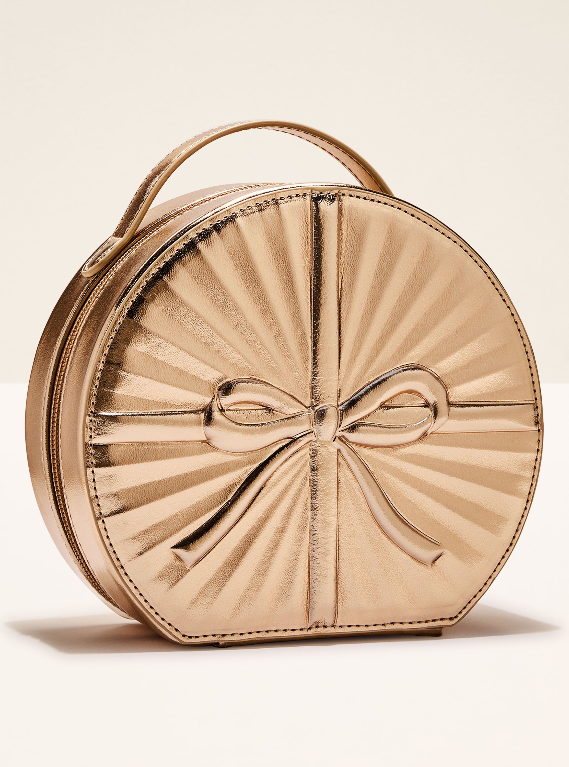 Kosmetická taštička