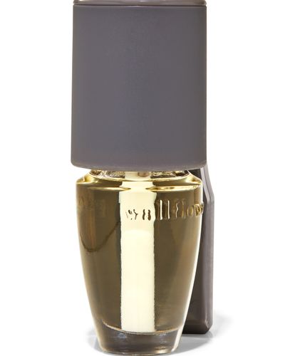 Elektrický aroma difuzér bez náplní