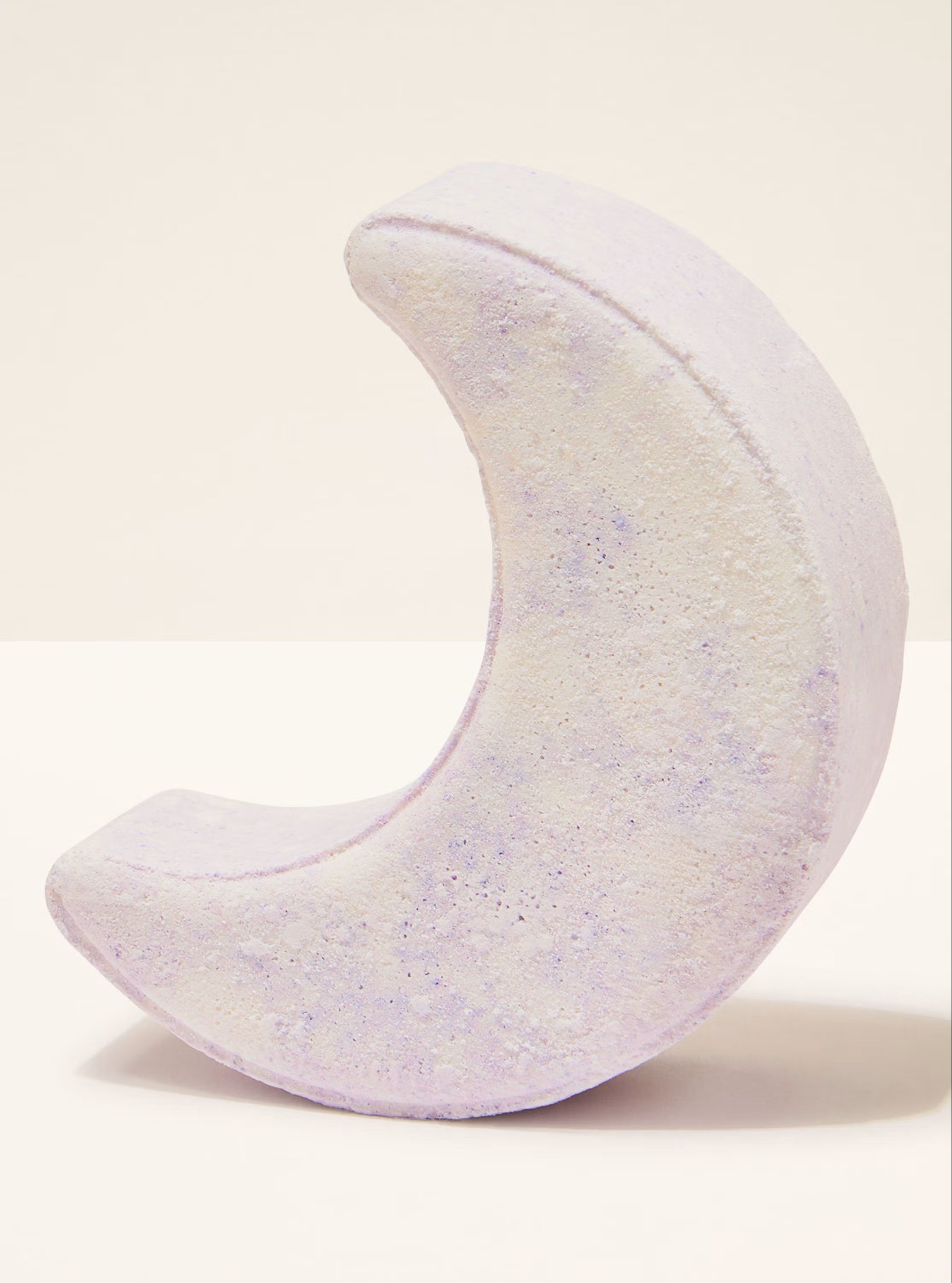 Šumící koule do koupele