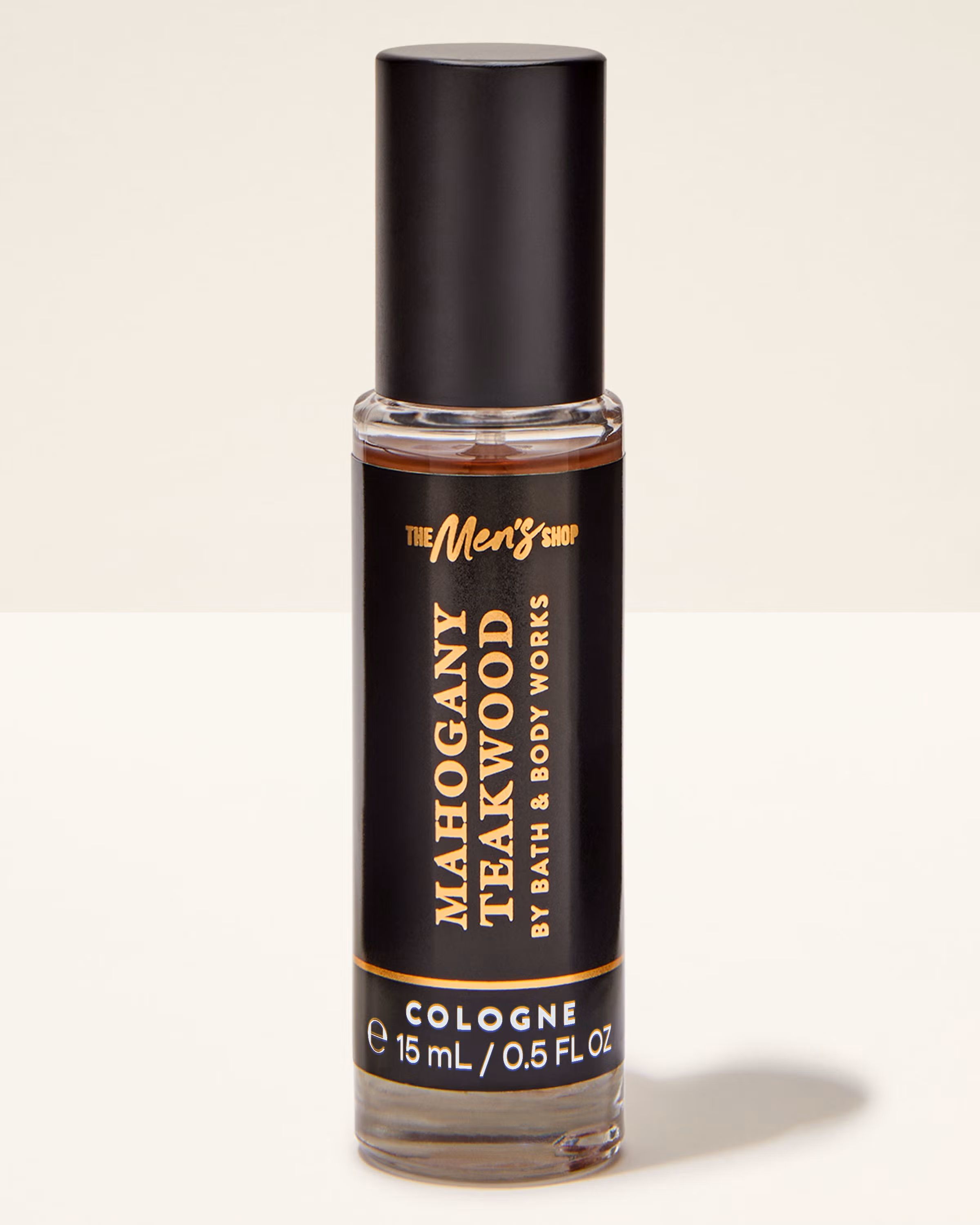 Mini kolínská voda