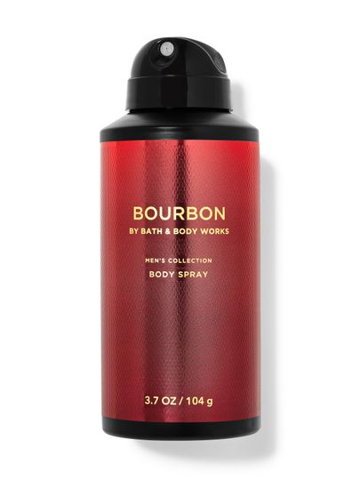 Deodorant ve spreji