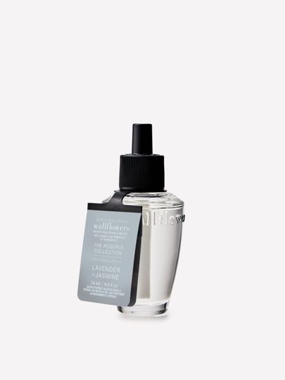 Vonná náplň do elektrického difuzéru The Reserve Collection Bath & Body Works