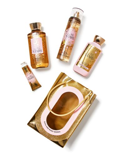 Velká dárková sada