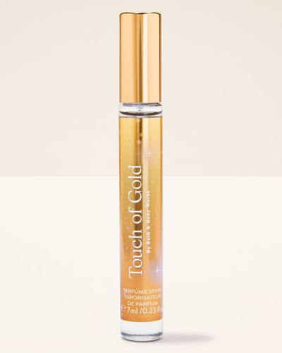 Mini parfémovaná voda