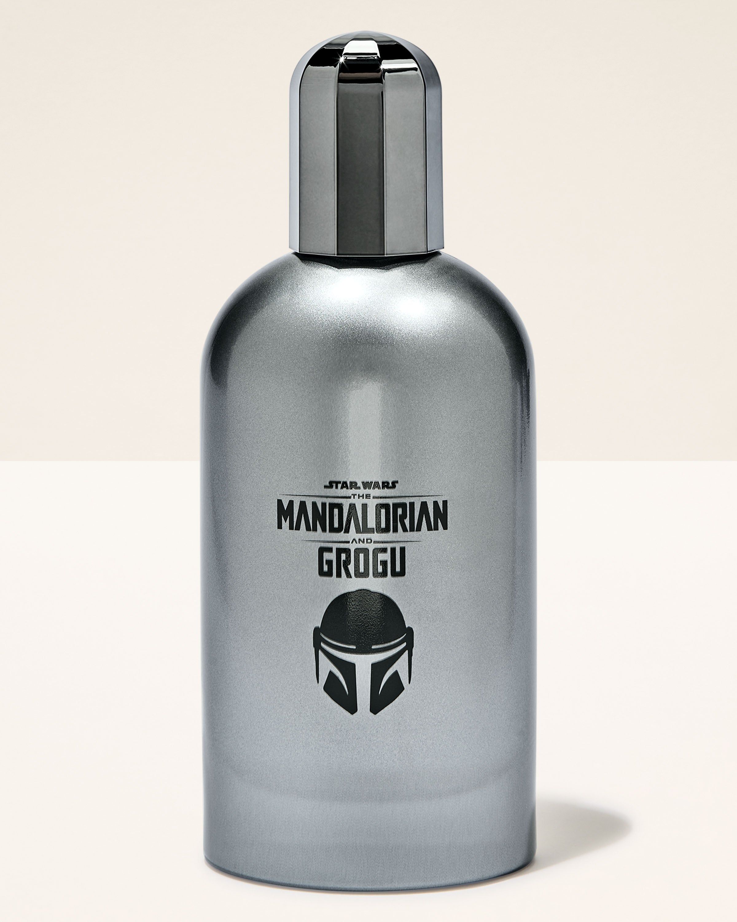 Kolínská voda