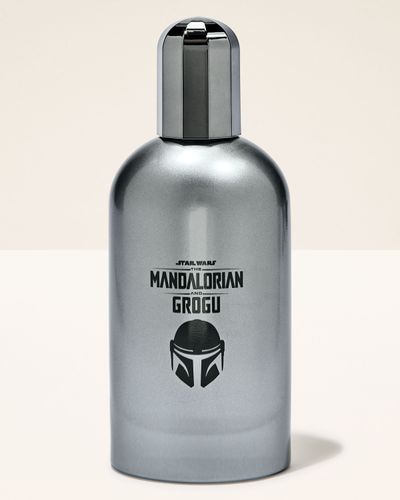 Kolínská voda