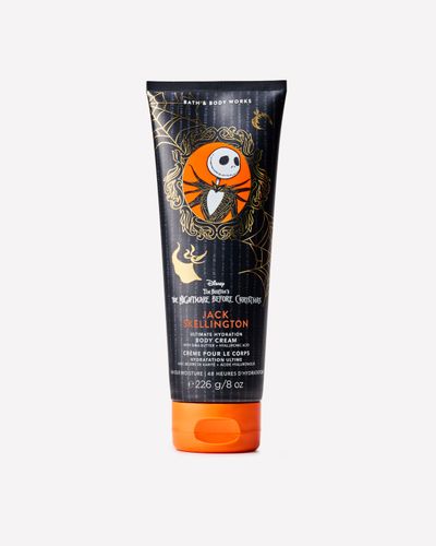 Tělový krém Ultimate Hydration