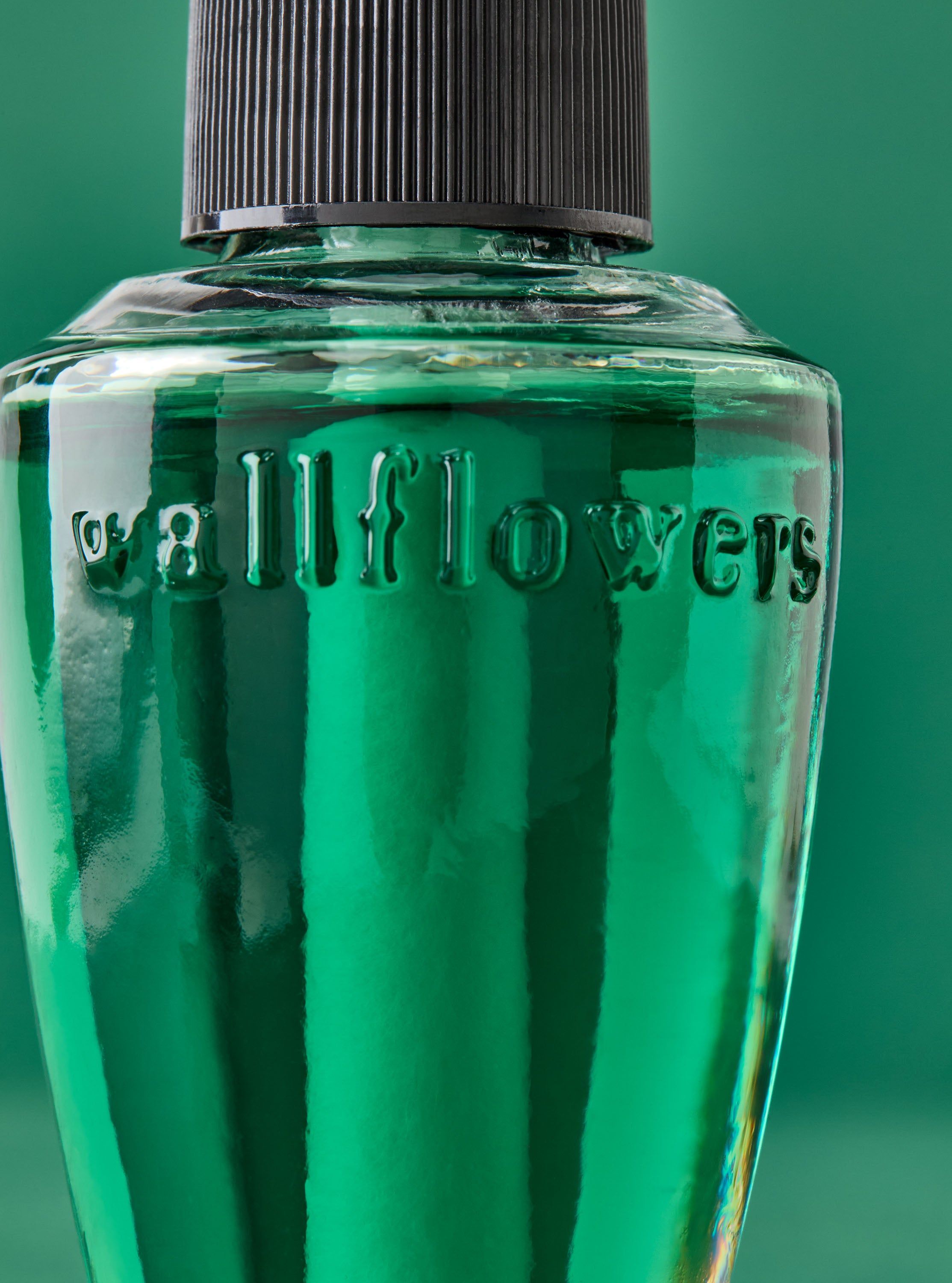 Vonná náplň do elektrického difuzéru Holiday Wrapping Party Bath & Body Works
