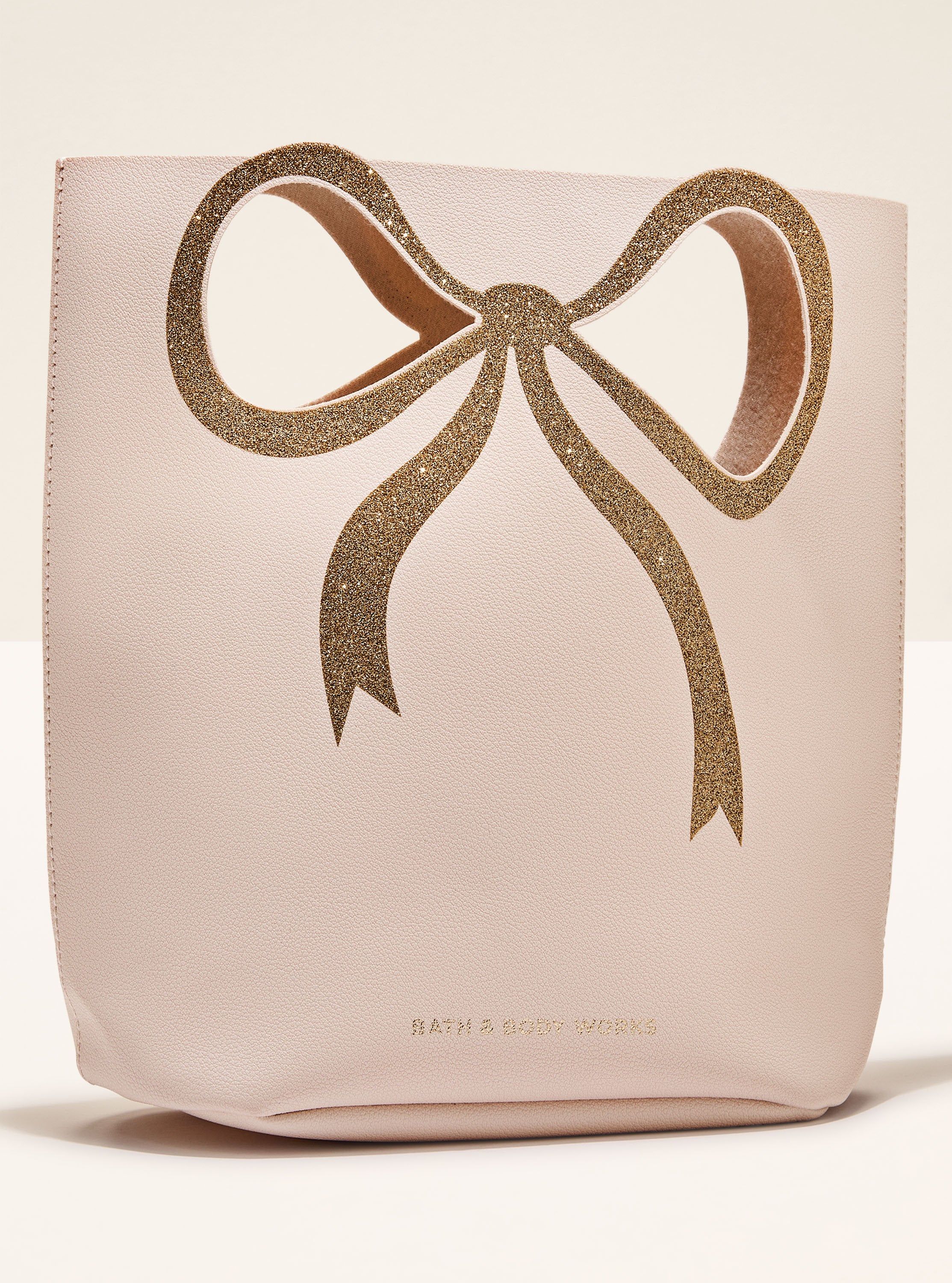 Elegantní dárková taška