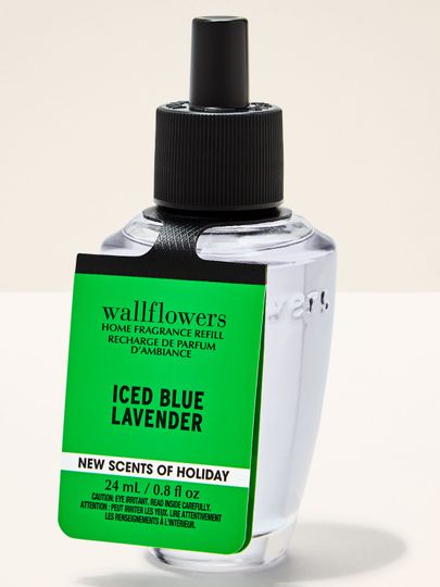 Vonná náplň do elektrického difuzéru Christmas Cookie Baking Bath & Body Works