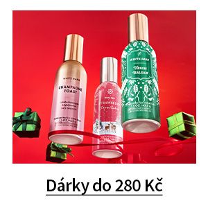 Prezenty do 49 zł