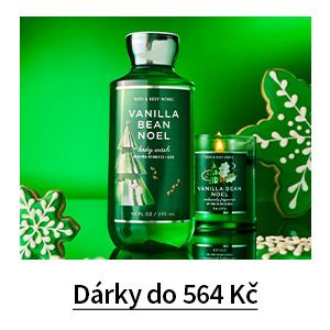 Prezenty do 99 zł