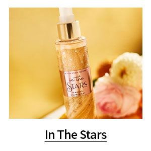 Kolekcja In The Stars