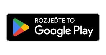 Pobierz w Google Play